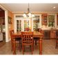 1206 Kincaid Road, Marietta, GA 30066 ID:2612629