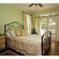 1206 Kincaid Road, Marietta, GA 30066 ID:2612630