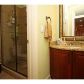 1206 Kincaid Road, Marietta, GA 30066 ID:2612631