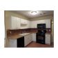 1680 Rolling Hills Trail Se, Conyers, GA 30094 ID:3713363