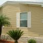 1759 Balsam Avenue, Kissimmee, FL 34758 ID:756142