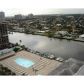 1965 S OCEAN DR # 16 K, Hallandale, FL 33009 ID:979720