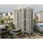 1965 S OCEAN DR # 16 K, Hallandale, FL 33009 ID:979721