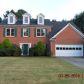 1980 Waters Ferry Dr, Lawrenceville, GA 30043 ID:1078146