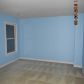 1980 Waters Ferry Dr, Lawrenceville, GA 30043 ID:1078147