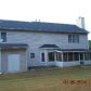 1980 Waters Ferry Dr, Lawrenceville, GA 30043 ID:1078149