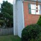 1980 Waters Ferry Dr, Lawrenceville, GA 30043 ID:1078150