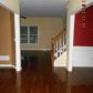 1980 Waters Ferry Dr, Lawrenceville, GA 30043 ID:1078151