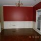 1980 Waters Ferry Dr, Lawrenceville, GA 30043 ID:1078152