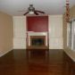 1980 Waters Ferry Dr, Lawrenceville, GA 30043 ID:1078153