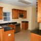 1980 Waters Ferry Dr, Lawrenceville, GA 30043 ID:1078154