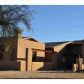 33201 W CONDOR Road, Wickenburg, AZ 85390 ID:1579263