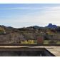 33201 W CONDOR Road, Wickenburg, AZ 85390 ID:1579264