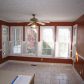 3331 Yoshing Court, Snellville, GA 30039 ID:2683783