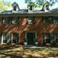 5616 Brookstone Drive Nw, Acworth, GA 30101 ID:3508909