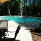 5616 Brookstone Drive Nw, Acworth, GA 30101 ID:3508910