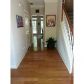 5616 Brookstone Drive Nw, Acworth, GA 30101 ID:3508912