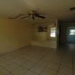 486 Picwood Ct, Ocoee, FL 34761 ID:5955439