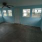 486 Picwood Ct, Ocoee, FL 34761 ID:5955654