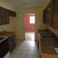 486 Picwood Ct, Ocoee, FL 34761 ID:5955440