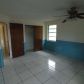 486 Picwood Ct, Ocoee, FL 34761 ID:5955442