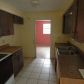 486 Picwood Ct, Ocoee, FL 34761 ID:5955657