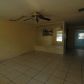 486 Picwood Ct, Ocoee, FL 34761 ID:5955658