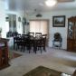 10210 BBaseline RD. #263, Rancho Cucamonga, CA 91701 ID:409834