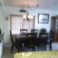 10210 BBaseline RD. #263, Rancho Cucamonga, CA 91701 ID:409840