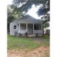 835 Lee Andrews Avenue Se, Atlanta, GA 30315 ID:1516203