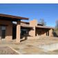 33201 W CONDOR Road, Wickenburg, AZ 85390 ID:1579267