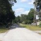 1503 North Ferrel Street, Plant City, FL 33563 ID:1692972