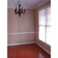 1120 Gate Post Court, Powder Springs, GA 30127 ID:3088256