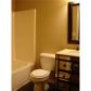 1120 Gate Post Court, Powder Springs, GA 30127 ID:3088260