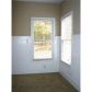 1120 Gate Post Court, Powder Springs, GA 30127 ID:3088261