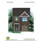 Unit 0 - 2761 Gower Way, Suwanee, GA 30024 ID:3964733