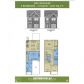 Unit 0 - 2761 Gower Way, Suwanee, GA 30024 ID:3964734