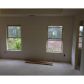 Unit 0 - 2761 Gower Way, Suwanee, GA 30024 ID:3964741