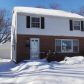 6857 North 41st Str, Milwaukee, WI 53209 ID:5641886