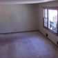 6857 North 41st Str, Milwaukee, WI 53209 ID:5641888