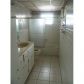 1005 N 18TH CT # 7, Hollywood, FL 33020 ID:252764