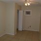 1005 N 18TH CT # 7, Hollywood, FL 33020 ID:252765