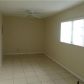 1005 N 18TH CT # 7, Hollywood, FL 33020 ID:252766