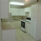 1005 N 18TH CT # 7, Hollywood, FL 33020 ID:252767