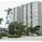 1980 S OCEAN DR # 5 D, Hallandale, FL 33009 ID:979710