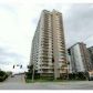 1980 S OCEAN DR # 5 D, Hallandale, FL 33009 ID:979711