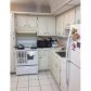 1980 S OCEAN DR # 5 D, Hallandale, FL 33009 ID:979713