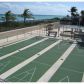 1980 S OCEAN DR # 5 D, Hallandale, FL 33009 ID:979719