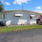 5526 Paradise Drive, New Port Richey, FL 34653 ID:1013763