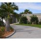 460 Sunset Dr, Hallandale, FL 33009 ID:1071587